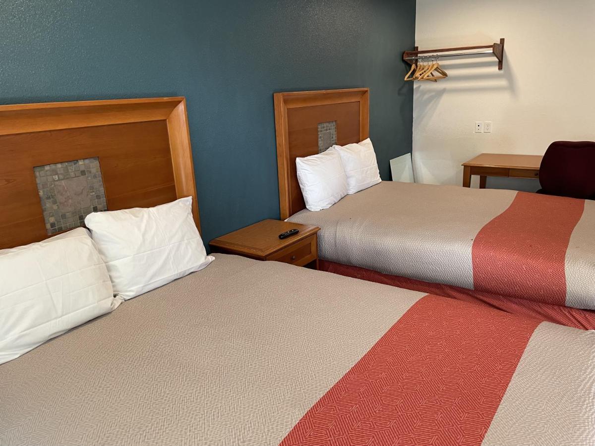 Apartamento Town Place