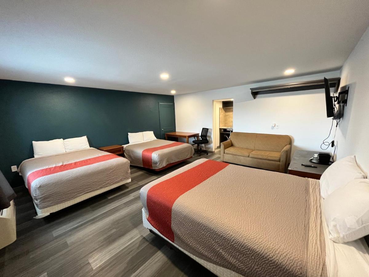Apartamento Town Place